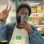 Ken Guy - @the_new__guy - Instagram