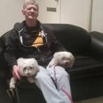 Ken Guy - Facebook