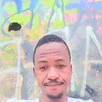 Ken Guy - Facebook
