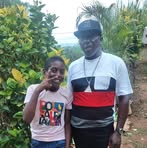 Ken Guy - Facebook