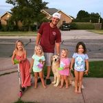 Ken Guy - @tkguy - Instagram