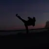 Ken_Guy - @ken_guy - TikTok