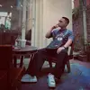 Ken Guy - @kenguy210 - TikTok