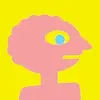 Ken Guy - @user67509539658535 - TikTok