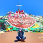 Ken Itaya - @kenguy16 - Instagram