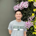 Ken Nguyen - @kenguyenn - Instagram
