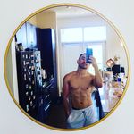 Ken Nguyen - @kenguyenhs - Instagram