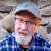 Ken the Rhyming Guy - @kentherhymingguy - TikTok