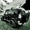 Ken_theJeepGuy - @ken_thejeepguy - TikTok