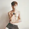 KENdaily - @kenguy0704 - TikTok