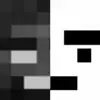 Kenguy - @kenguy672 - TikTok