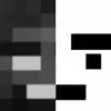 Kenguy - @kenguywastaken - TikTok