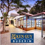 KenGuyBuderim - @kenguybuderim - Instagram