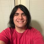 Kenneth Spicer - @ken_guy - Instagram