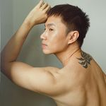 KÈNG daily 🌿 - @kenguy0704 - Instagram