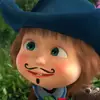 hack - @ken.hacker.blox.f - TikTok