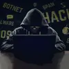 Harish Kenchgundi - @hacker_ken - TikTok