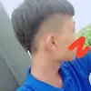 @¥$Hải⚔🉐Ken¥Hacker - @31369089433 - TikTok