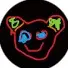 I FOLLOW BACK - @kenzhacker_on_yt_ - TikTok