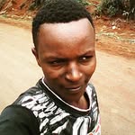 jamesnamu - @kenhacker76 - Instagram