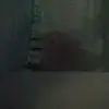 jenjoekenhacker - @jenjoekenhacker - TikTok