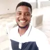 Ken Hacker835 - @kensmith028 - TikTok