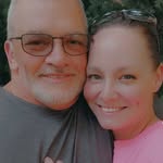 Ken Hacker - @kenhacker1421 - Instagram