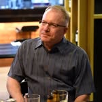 ken hacker - @ken_hacker143 - Instagram