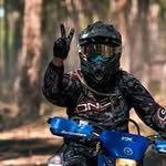 Ken Hacker - @kenhacker3 - Instagram