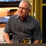 ken hacker - @kenhacker355 - Instagram