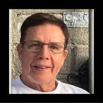 Ken Hacker - @ken.hacker - Instagram