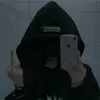 ken hacker - @31036515361 - TikTok