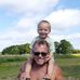 Ken Hacker - Facebook