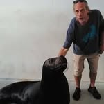 Ken Hacker - @ken_hacker - Instagram