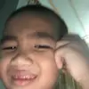 kenhacker1 - @kenhacker1 - TikTok