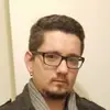 KenHacker88 - @kenhacker88 - TikTok
