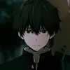 Kensadboyツ - @kenhacker3 - TikTok