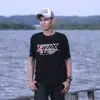 KenzO_Atha - @kenhacker - TikTok