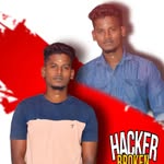 🄺🄾🄽🄹🄰🄼 🄺🄳 420 𝕍𝕄 𝕂𝕆𝕃𝔸ℝ𝕌 - @bro_kenhacker - Instagram