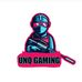 Pro Ken Boy 1431 Hacker - Facebook
