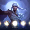 trùm zata đây - @ken.hacker - TikTok