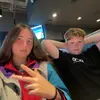 hadley - @hadley.kendall5 - TikTok
