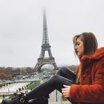 Hadley - @hadley_____kentc795c - Instagram