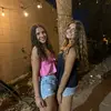 Hadley - @hadley_kennedy - TikTok