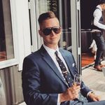 Hadley - @hadleybtvken - Instagram