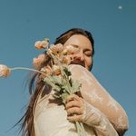 Hadley Kennary - @hadleykennary - Instagram