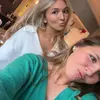 hads 🐯 - @hadley.kenn - TikTok