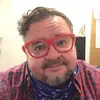Ken Gareth Hadley - @kengarethhadley - TikTok