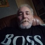 Ken hadley - @kenethhadley - Instagram