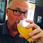 Ken Hadley - @addicted_to_beer - Instagram